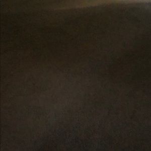 Meet your Posher, Raylene